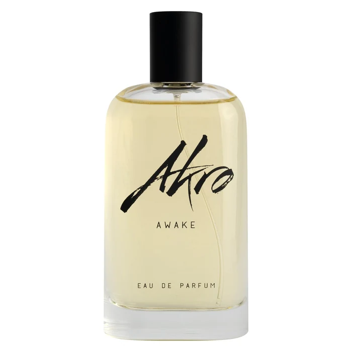 Akro Awake