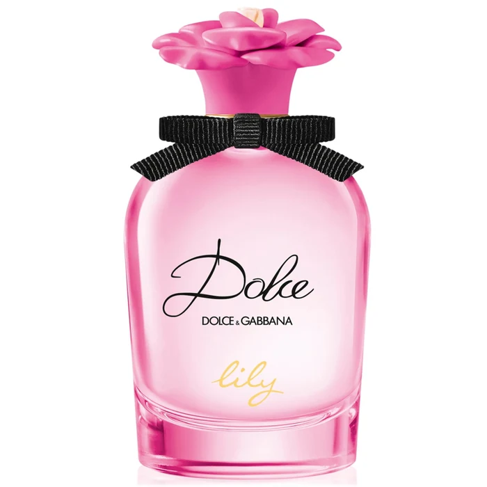 Dolce & Gabbana Dolce Lily