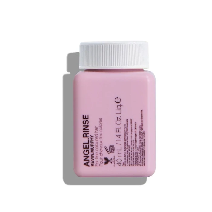 Kevin Murphy Angel Rinse