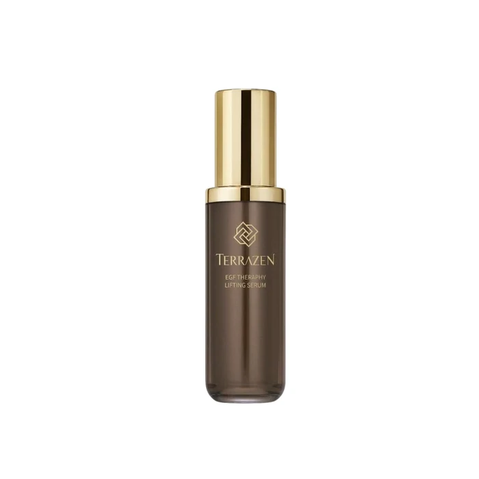 Terrazen EGF Theraphy