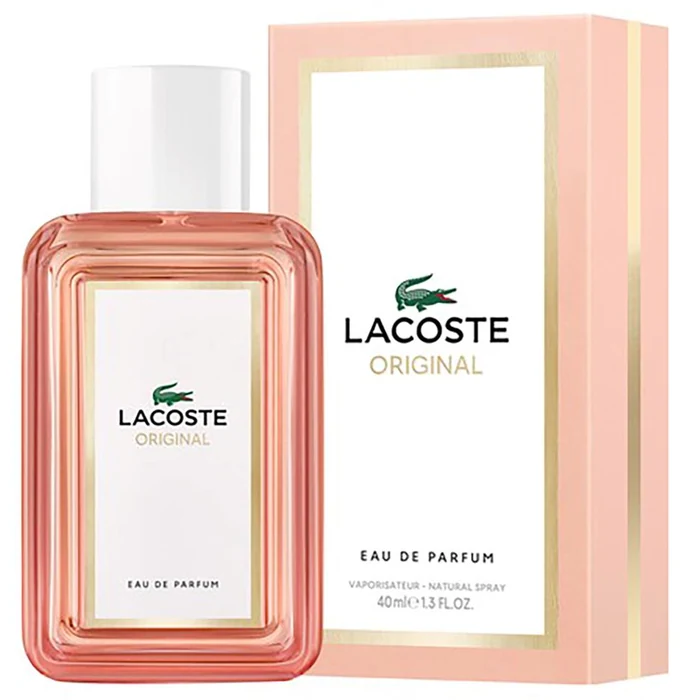 Lacoste Original
