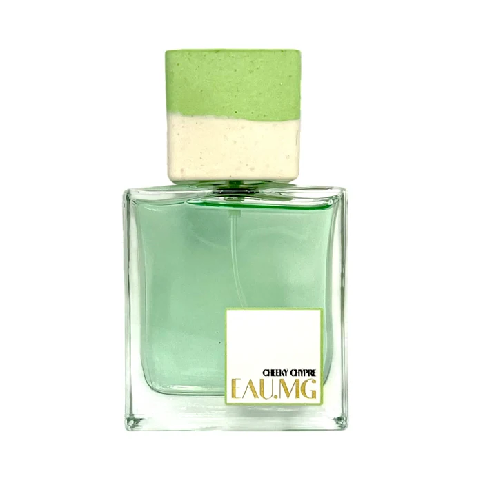 Eau.Mg Cheeky Chypre