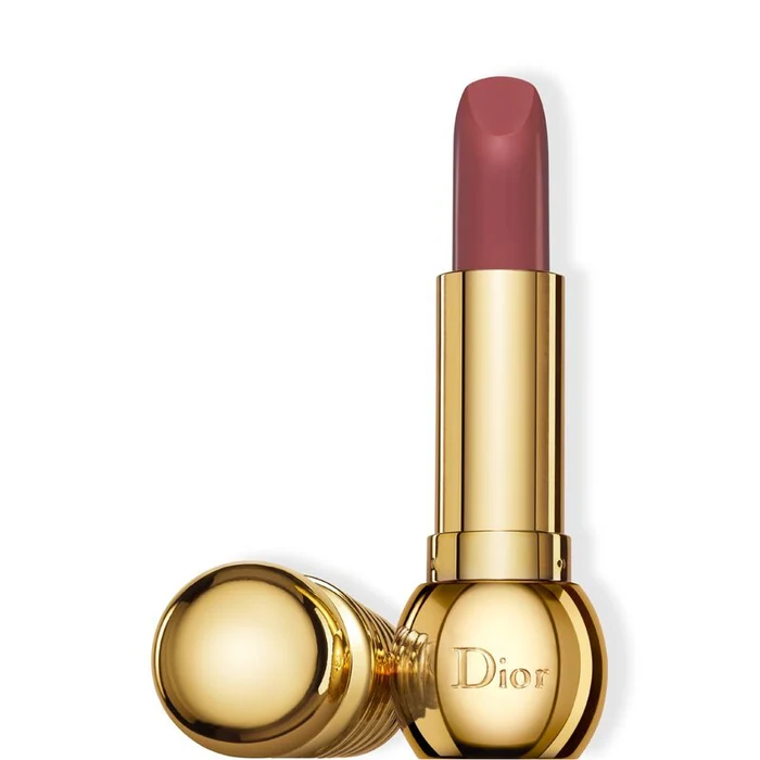 Dior Diorific 008