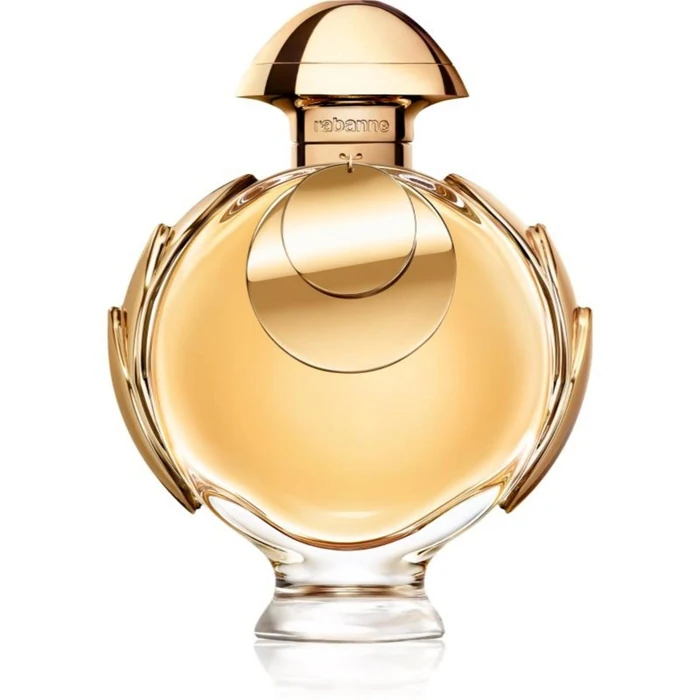 Paco Rabanne Olympea Elixir