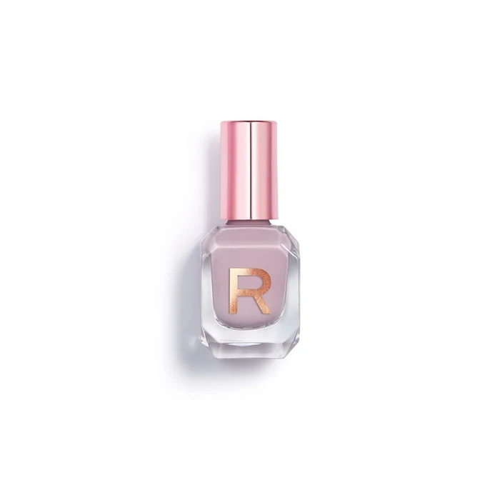 Makeup Revolution Express Dream Liliac