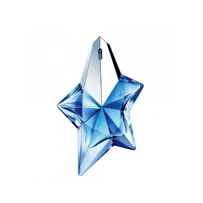 Thierry Mugler Angel