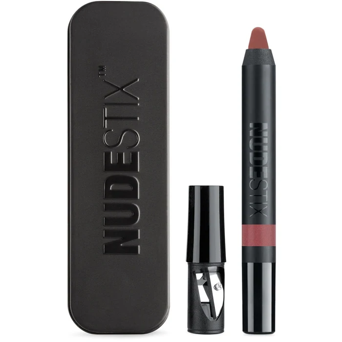 Nudestix Intense Matte Purity