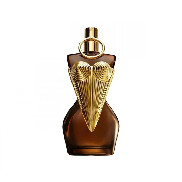 Jean P. Gaultier Divine Elixir