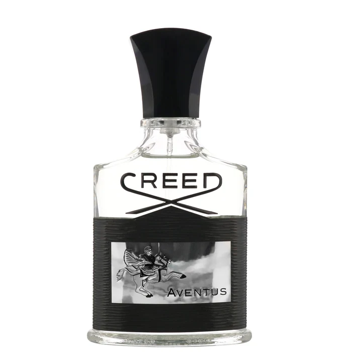 Creed Aventus – Tester