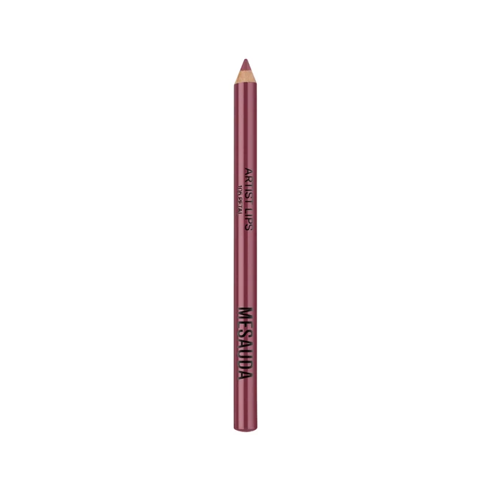 Mesauda Artist Lips 105 Petal
