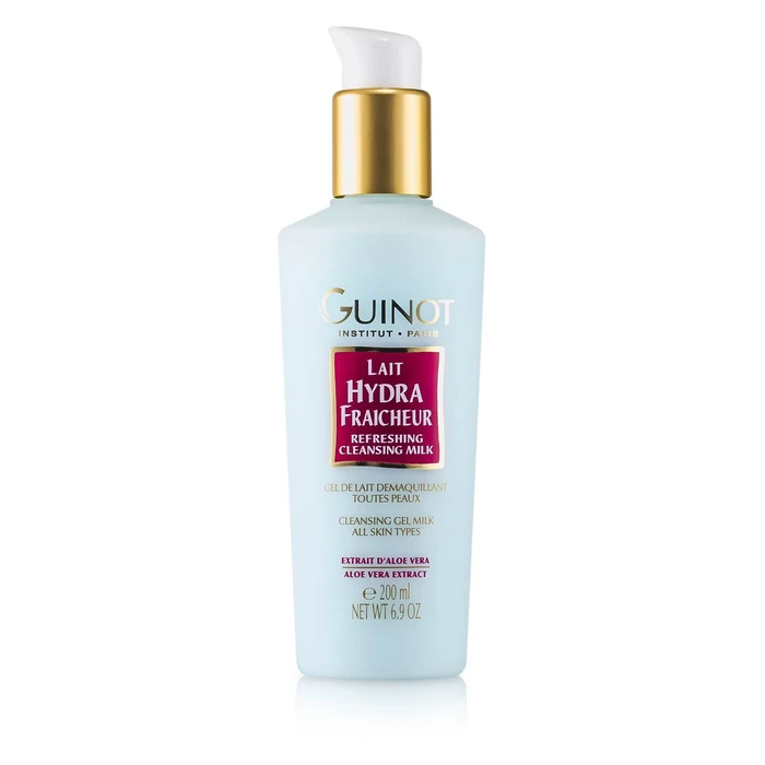 Guinot Hydra Fraicheur