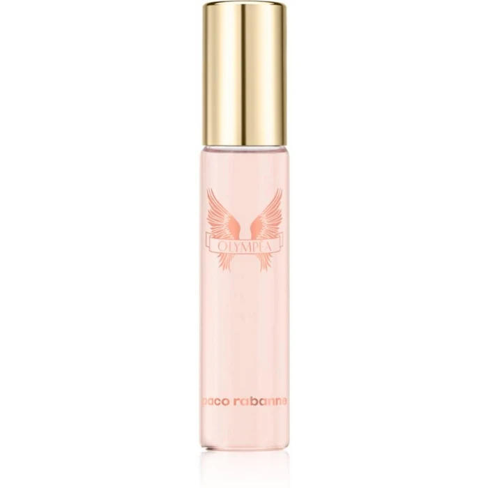 Paco Rabanne Olympea – Miniatur