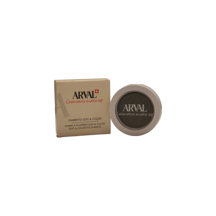 Arval Soft & Color 07