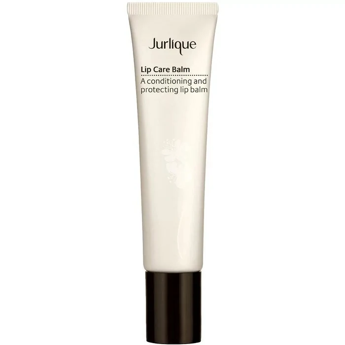 Jurlique Lip Balm – Tester
