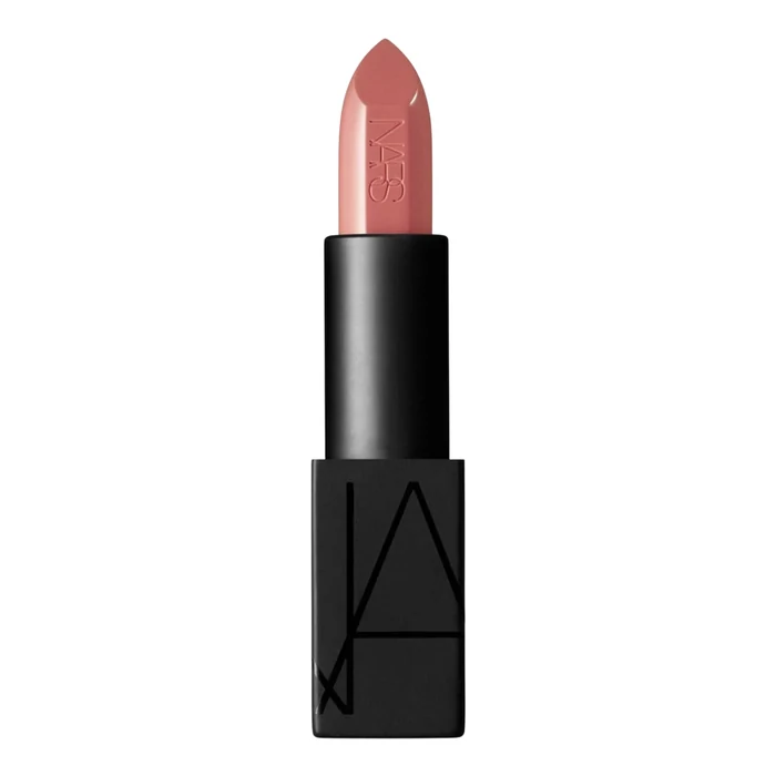 Nars Audacious Raquel