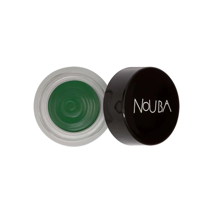 Nouba Write and Blend 41