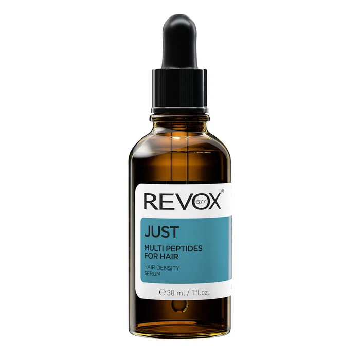 Revox B77 Just Multi Peptides