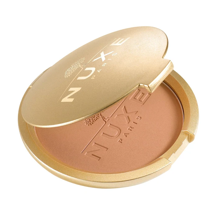 Nuxe Poudre Eclat Prodigieux Multi-Purpose
