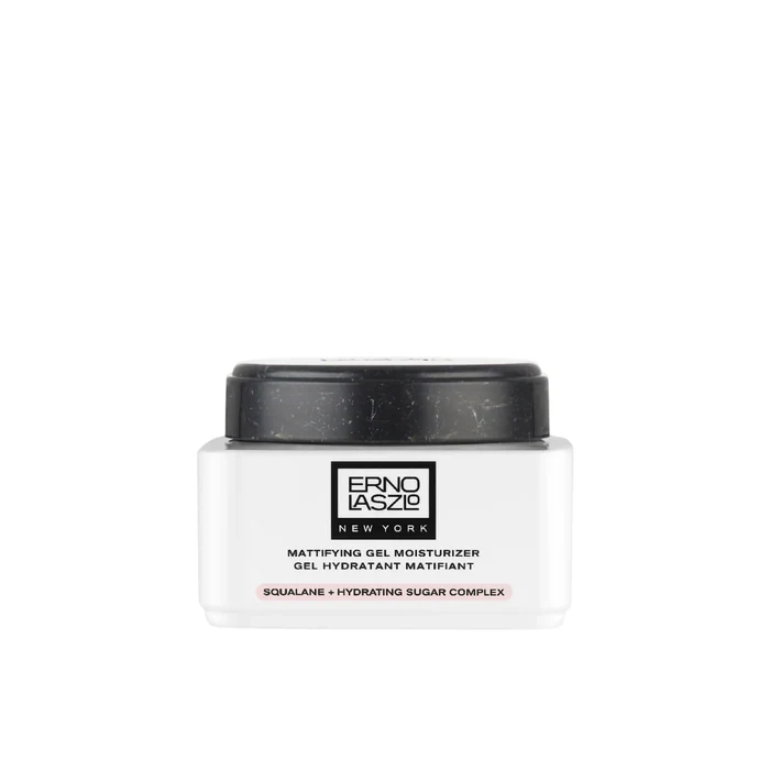 Erno Laszlo Squalane + Hydrating Sugar Complex