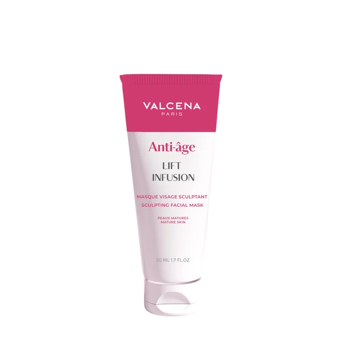 Valcena Lift Infusion