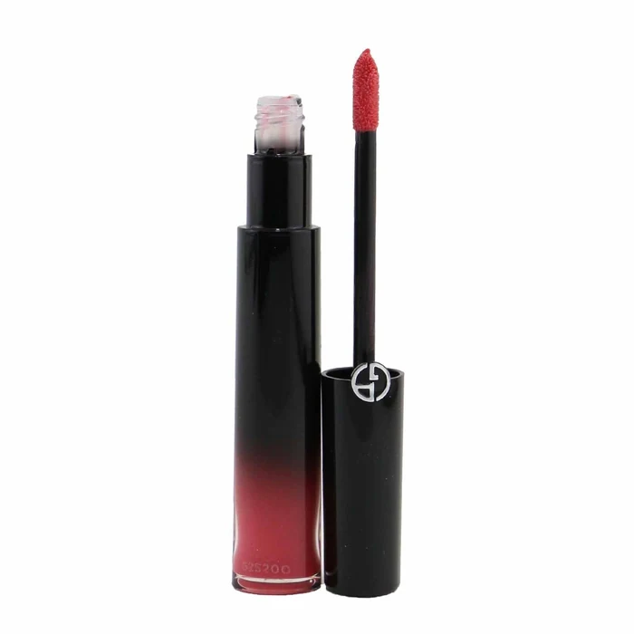 Armani Ecstasy Lacquer 516 Flashlight
