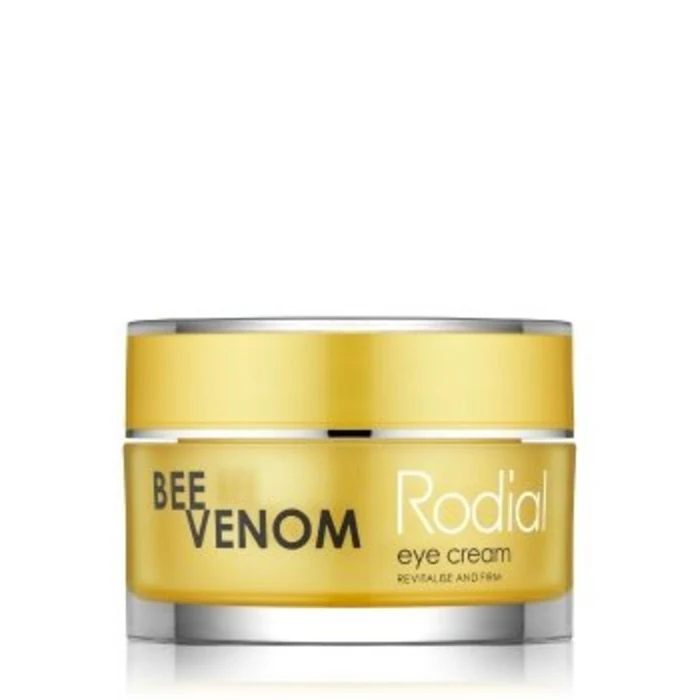 Rodial Bee Venom Anti-Wrinkle