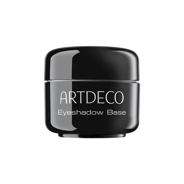 Artdeco Eyeshadow Primer 01 Neutral
