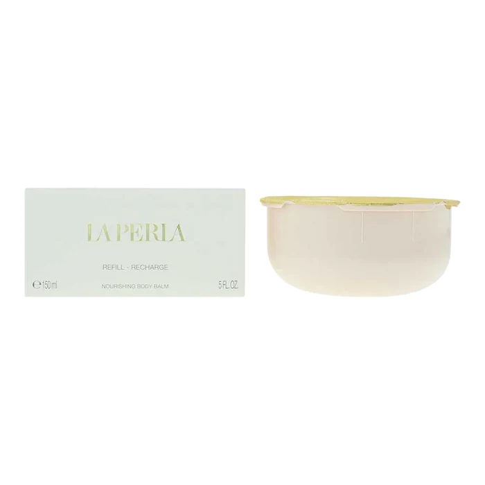 La Perla Nourishing