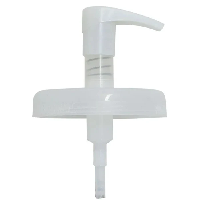 Londa Professional Pump Dispenser