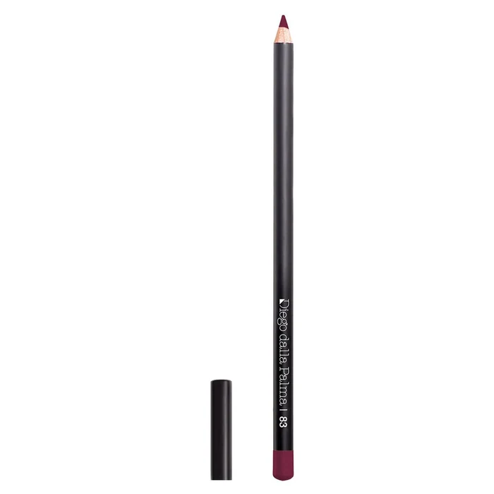 Diego Dalla Palma Lip Liner 83
