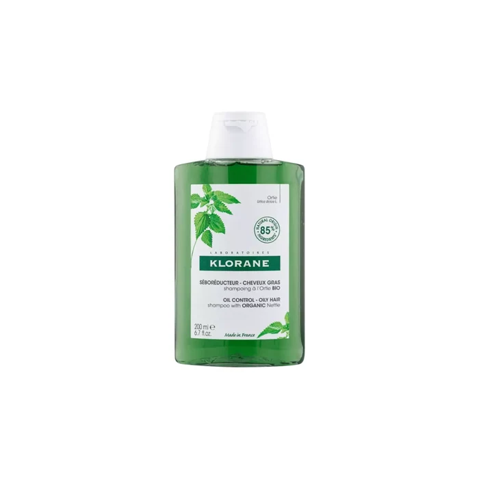 Klorane Nettle