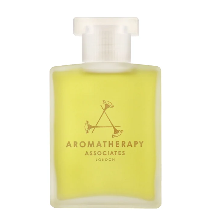 Aromatherapy Associates Support Equilibrium
