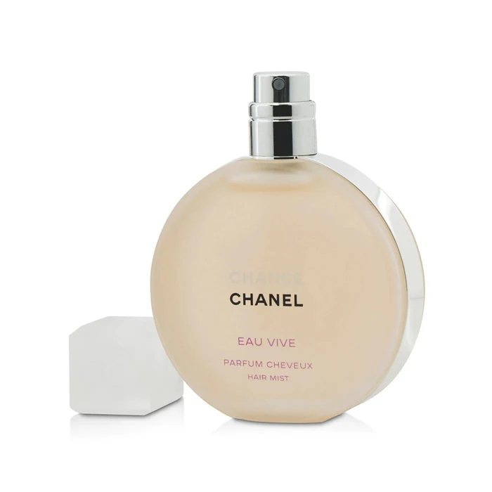 Chanel Chance Eau Vive