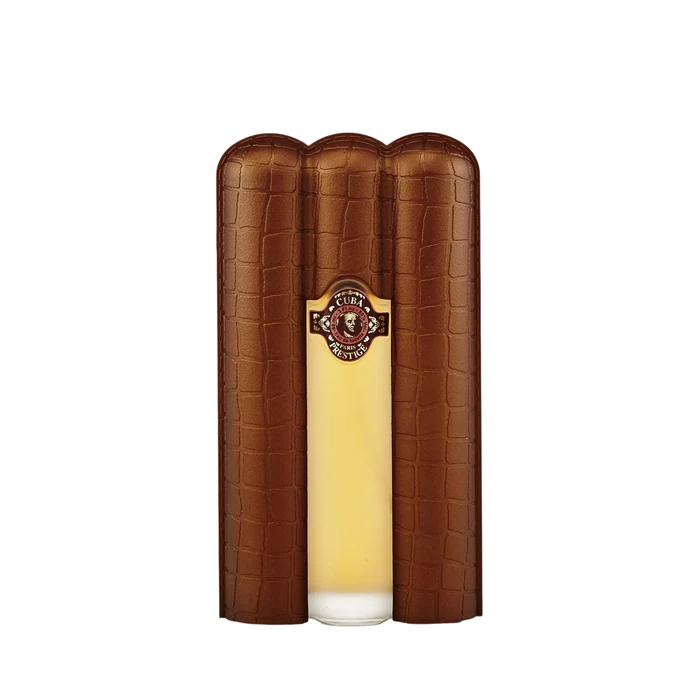 Cuba Prestige Classic