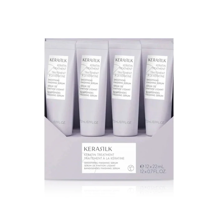Goldwell Kerasilk
