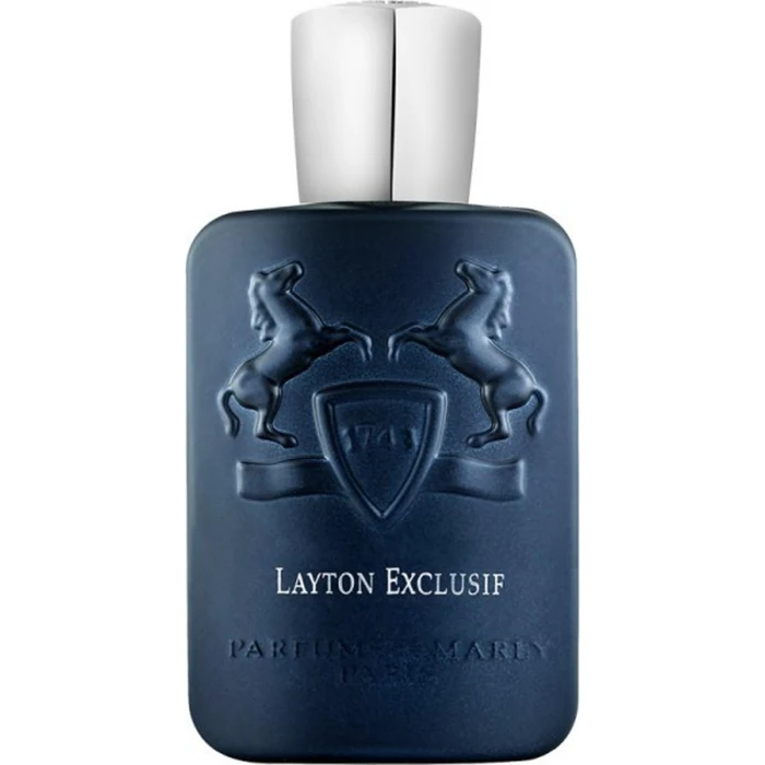 Parfums de Marly Layton Exclusif