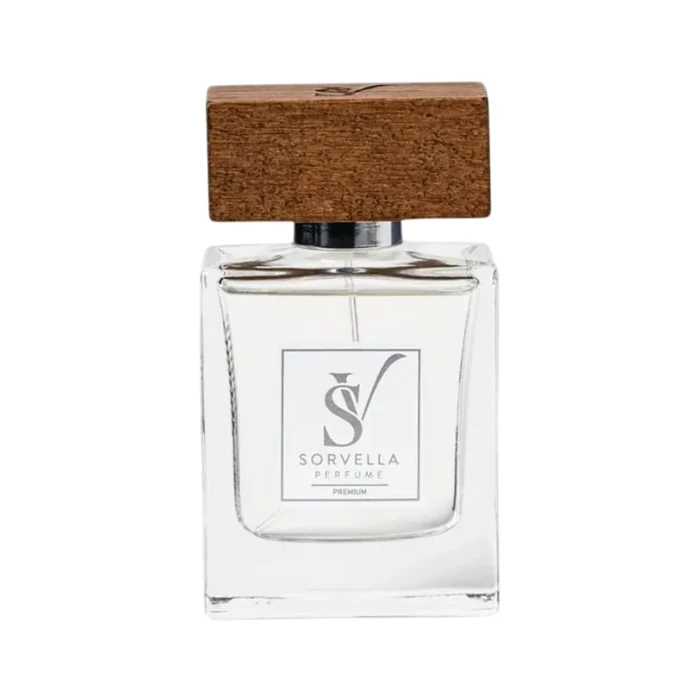 Sorvella Era Premium