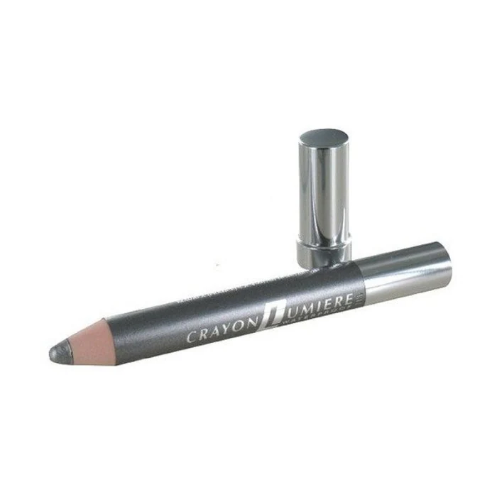 Mavala Lumiere Gris Cosmique
