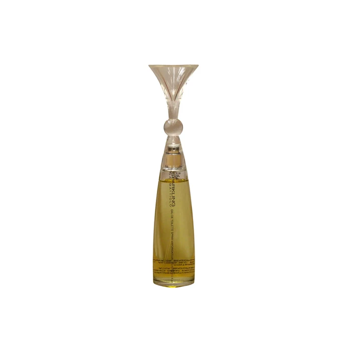 Gai Mattiolo Woman's – Tester