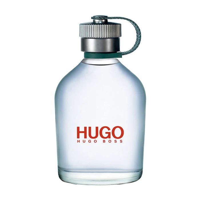 Hugo Boss Hugo Man