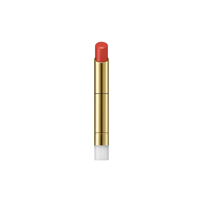 Sensai Contouring 09 Deep Orange