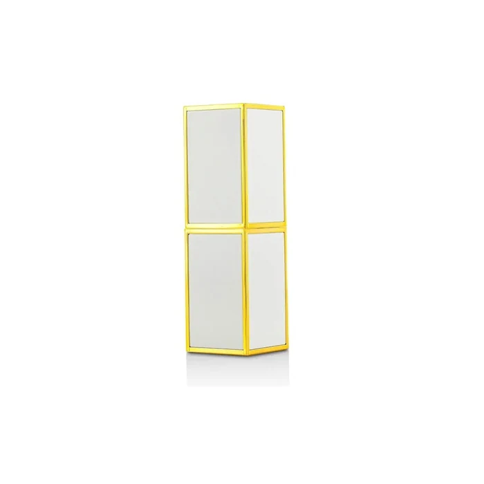 Tom Ford Soleil 02 Neotropic