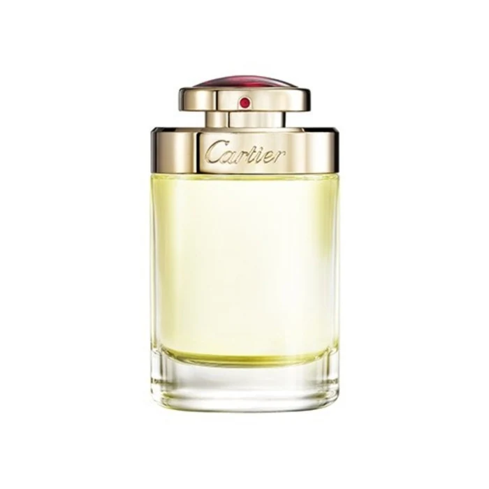 Cartier Baiser Fou – Tester