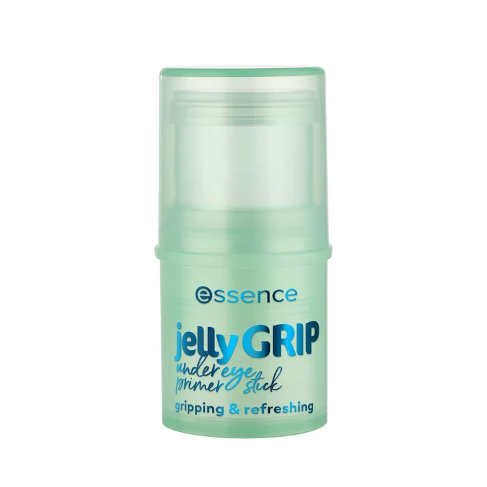 Essence Jelly Grip Anti-Dark Cicles Translucent