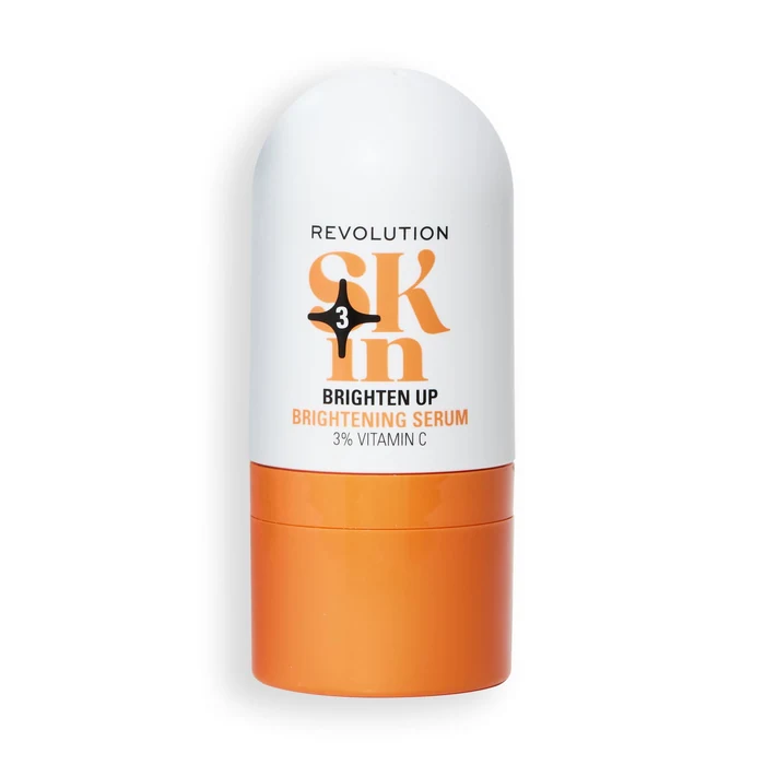 Revolution Skincare Serum