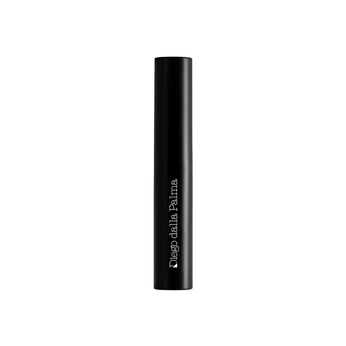 Diego Dalla Palma Eyebrow Gel 25