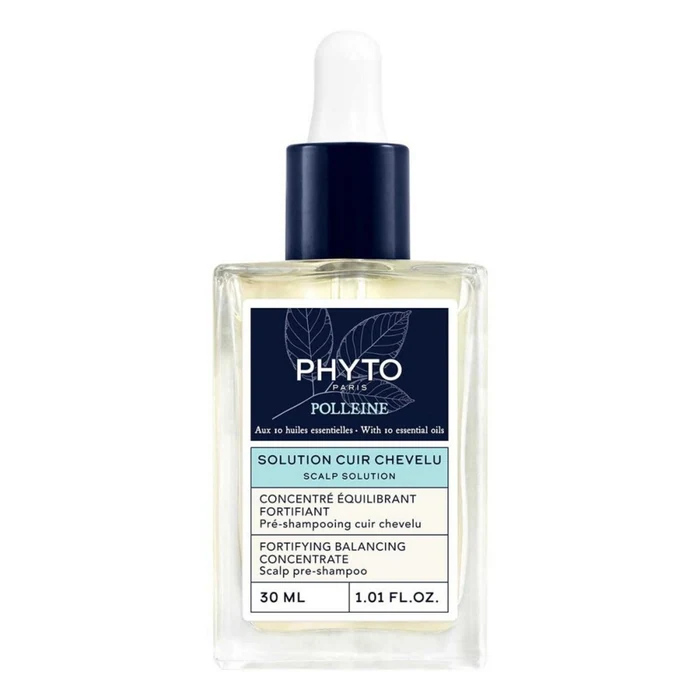 Phyto Phytopolléine