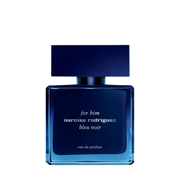 Narciso Rodriguez Bleu Noir
