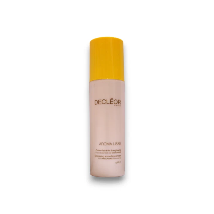 Decléor Aroma Lisse – Tester