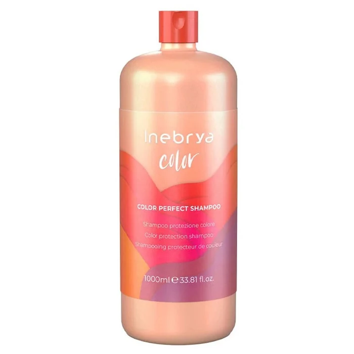 Inebrya Color Perfect